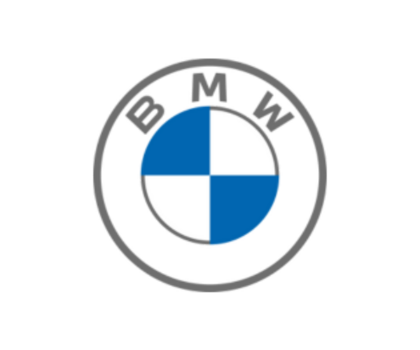 Prípadová štúdia: Vytvorenie e-shopu pre mdmoto.sk - Oficiálna stránka značky motocyklov BMW Motorrad
