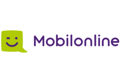 MobilOnline